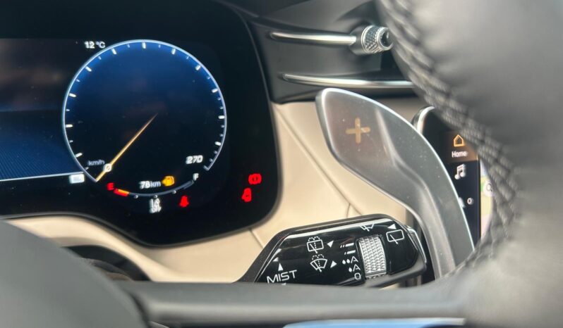 
								MASERATI Grecale 2.0cc MHEV 300cv GT Auto full									