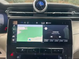 
										MASERATI Grecale 2.0cc MHEV 300cv GT Auto full									
