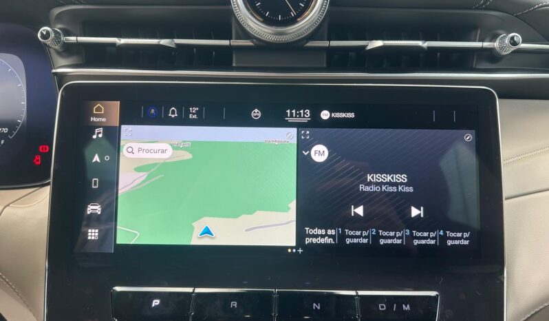 
								MASERATI Grecale 2.0cc MHEV 300cv GT Auto full									