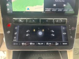 
										MASERATI Grecale 2.0cc MHEV 300cv GT Auto full									