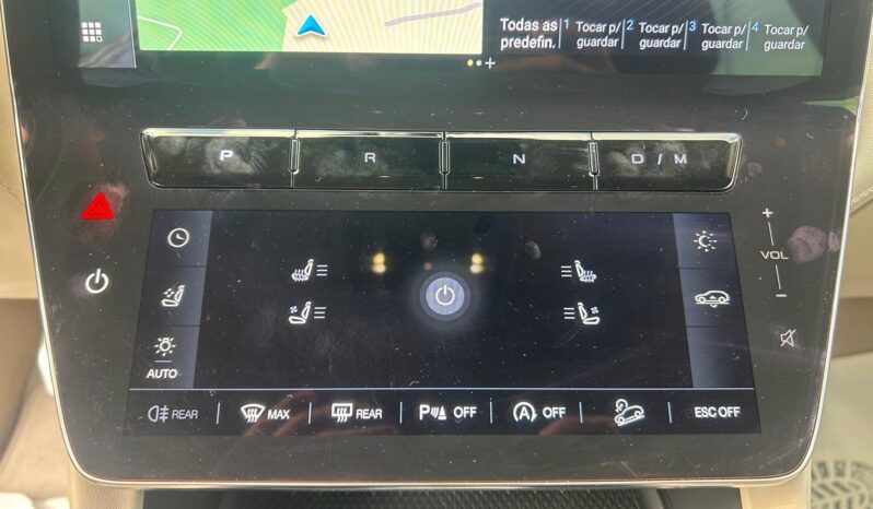 
								MASERATI Grecale 2.0cc MHEV 300cv GT Auto full									