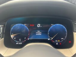 
										MASERATI Grecale 2.0cc MHEV 300cv GT Auto full									