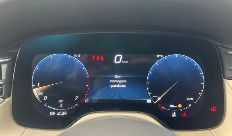 
								MASERATI Grecale 2.0cc MHEV 300cv GT Auto full									