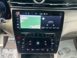 
										MASERATI Grecale 2.0cc MHEV 300cv GT Auto full									