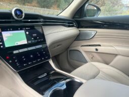 
										MASERATI Grecale 2.0cc MHEV 300cv GT Auto full									