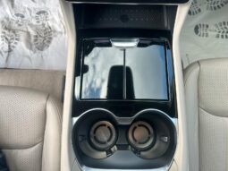 
										MASERATI Grecale 2.0cc MHEV 300cv GT Auto full									