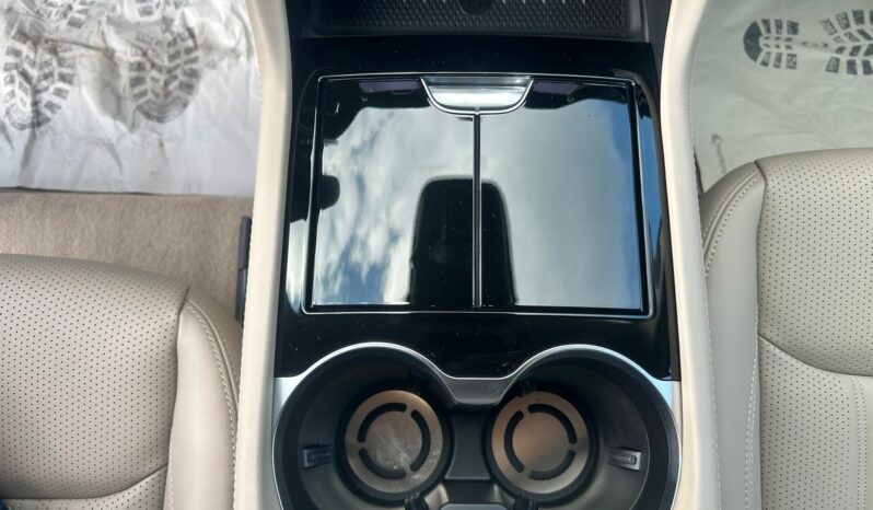 
								MASERATI Grecale 2.0cc MHEV 300cv GT Auto full									