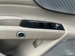 
										MASERATI Grecale 2.0cc MHEV 300cv GT Auto full									