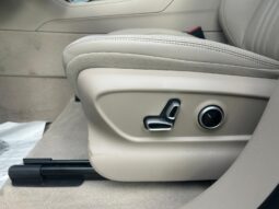 
										MASERATI Grecale 2.0cc MHEV 300cv GT Auto full									