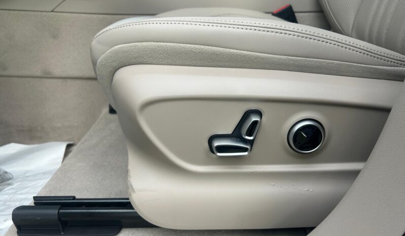 
								MASERATI Grecale 2.0cc MHEV 300cv GT Auto full									