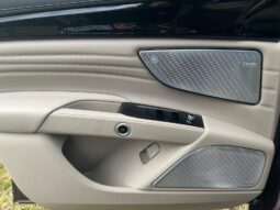 
										MASERATI Grecale 2.0cc MHEV 300cv GT Auto full									