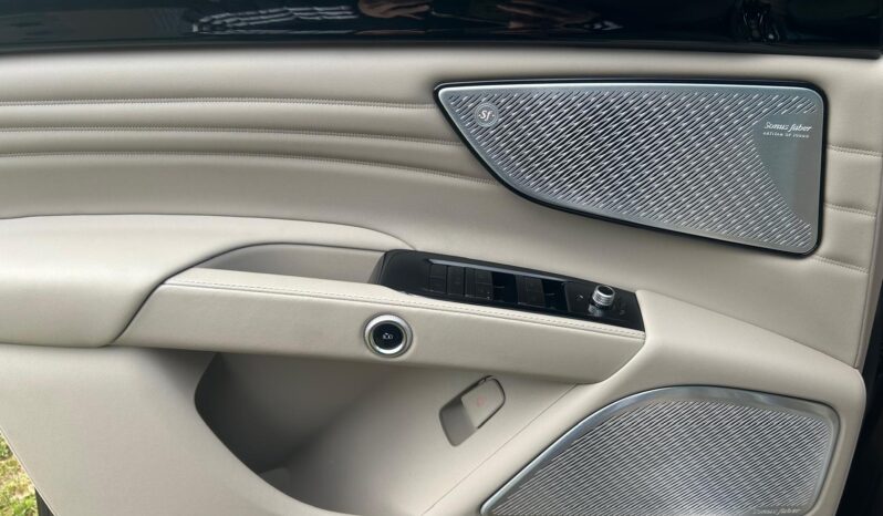 
								MASERATI Grecale 2.0cc MHEV 300cv GT Auto full									