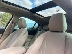 
										MASERATI Grecale 2.0cc MHEV 300cv GT Auto full									
