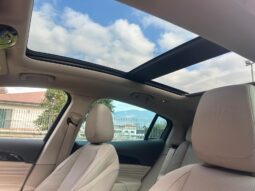 
										MASERATI Grecale 2.0cc MHEV 300cv GT Auto full									