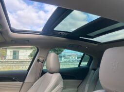 
										MASERATI Grecale 2.0cc MHEV 300cv GT Auto full									