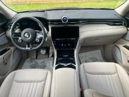 
										MASERATI Grecale 2.0cc MHEV 300cv GT Auto full									