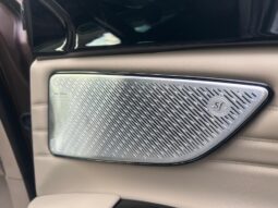 
										MASERATI Grecale 2.0cc MHEV 300cv GT Auto full									