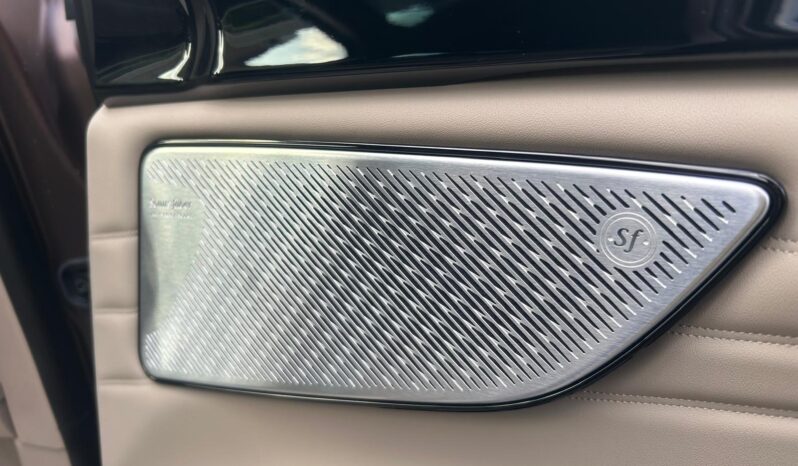 
								MASERATI Grecale 2.0cc MHEV 300cv GT Auto full									