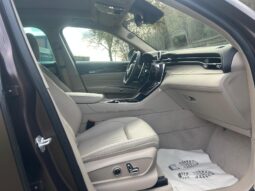 
										MASERATI Grecale 2.0cc MHEV 300cv GT Auto full									