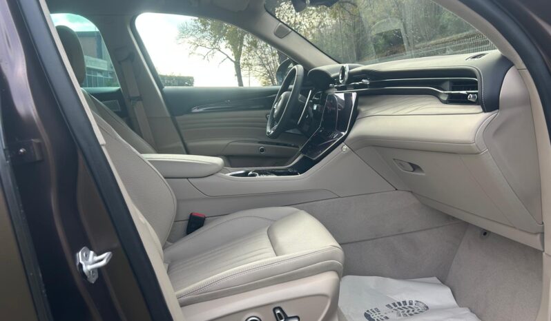 
								MASERATI Grecale 2.0cc MHEV 300cv GT Auto full									