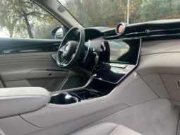 
										MASERATI Grecale 2.0cc MHEV 300cv GT Auto full									
