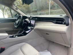 
										MASERATI Grecale 2.0cc MHEV 300cv GT Auto full									