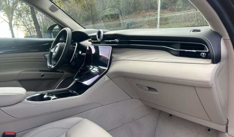 
								MASERATI Grecale 2.0cc MHEV 300cv GT Auto full									