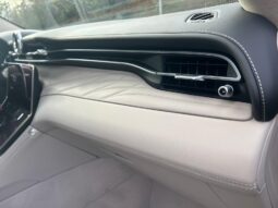 
										MASERATI Grecale 2.0cc MHEV 300cv GT Auto full									