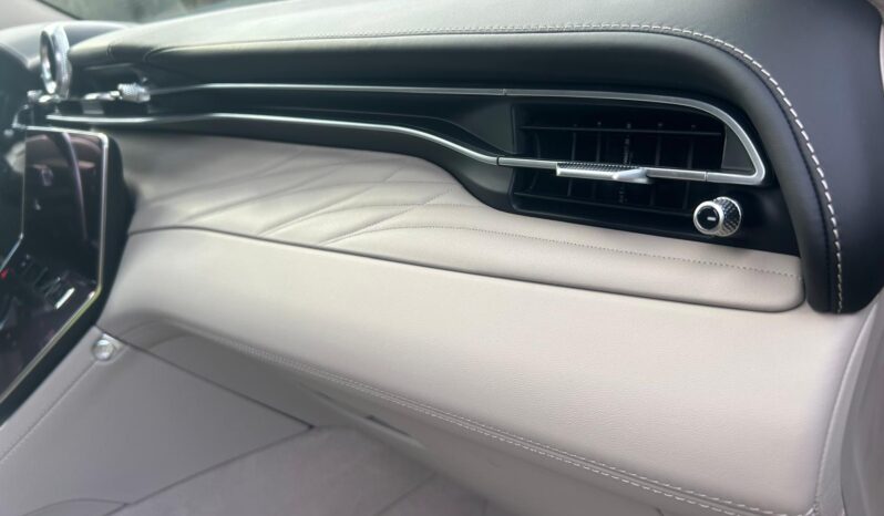
								MASERATI Grecale 2.0cc MHEV 300cv GT Auto full									