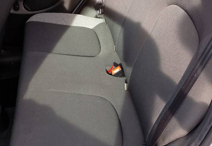 
								FIAT PANDA My22 1.0cc 70cv Hybrid full									
