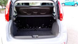 
										FIAT PANDA My22 1.0cc 70cv Hybrid full									