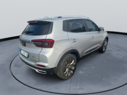 
										DR 4.0 1.5cc 114cv Benzina/GPL full									