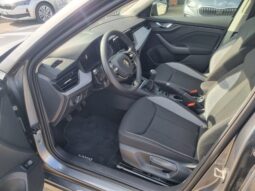 
										Skoda Kamiq 1.0cc TSI 95cv Selection full									