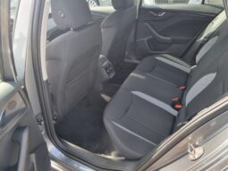 
										Skoda Kamiq 1.0cc TSI 95cv Selection full									
