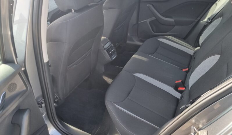 
								Skoda Kamiq 1.0cc TSI 95cv Selection full									