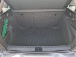 
										Skoda Kamiq 1.0cc TSI 95cv Selection full									