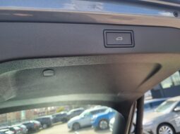 
										Skoda Kamiq 1.0cc TSI 95cv Selection full									