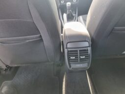 
										Skoda Kamiq 1.0cc TSI 95cv Selection full									