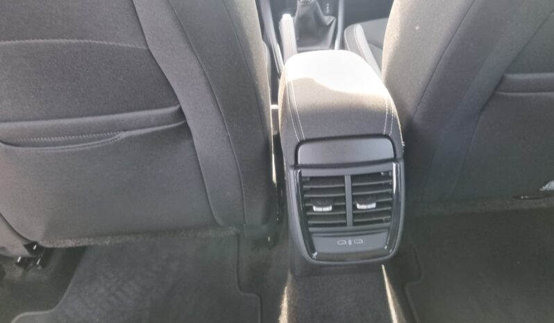 
								Skoda Kamiq 1.0cc TSI 95cv Selection full									