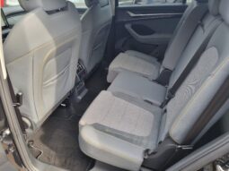 
										Skoda Kodiaq 2.0 TDI EVO 150cv DSG 7 POSTI Executive full									
