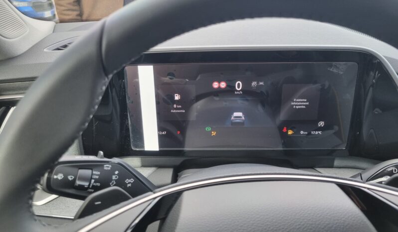 
								Skoda Kodiaq 2.0 TDI EVO 150cv DSG 7 POSTI Executive full									