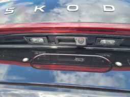 
										Skoda Kodiaq 2.0 TDI EVO 150cv DSG 7 POSTI Executive full									