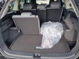 
										Skoda Kodiaq 2.0 TDI EVO 150cv DSG 7 POSTI Executive full									