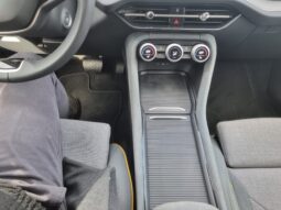 
										Skoda Kodiaq 2.0 TDI EVO 150cv DSG 7 POSTI Executive full									