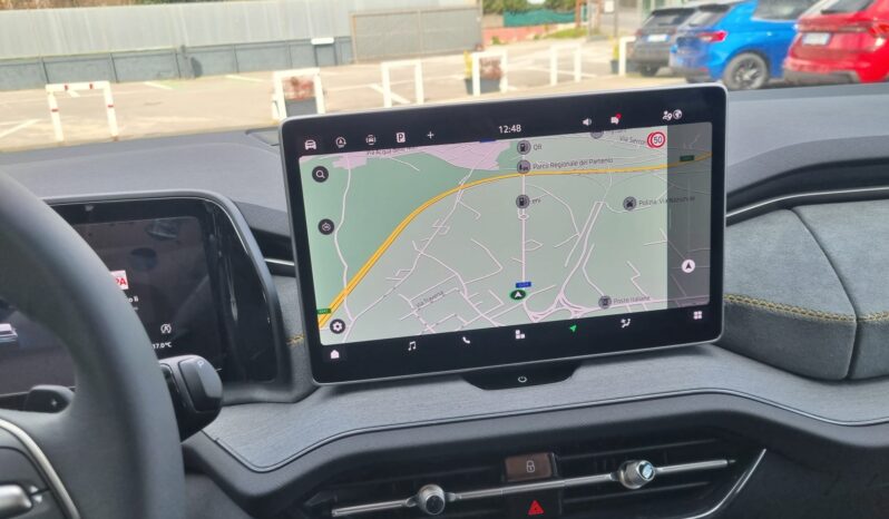 
								Skoda Kodiaq 2.0 TDI EVO 150cv DSG 7 POSTI Executive full									