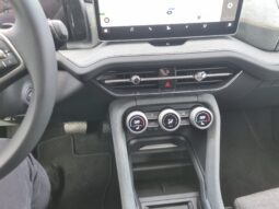 
										Skoda Kodiaq 2.0 TDI EVO 150cv DSG 7 POSTI Executive full									