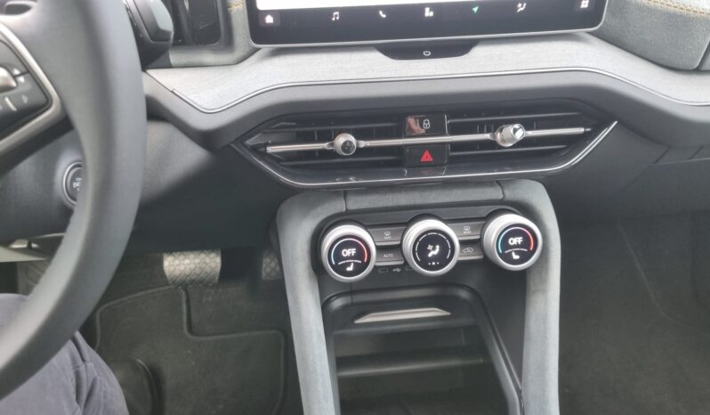 
								Skoda Kodiaq 2.0 TDI EVO 150cv DSG 7 POSTI Executive full									