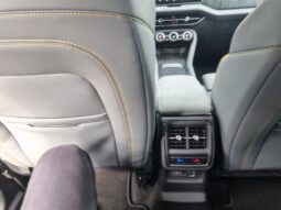 
										Skoda Kodiaq 2.0 TDI EVO 150cv DSG 7 POSTI Executive full									