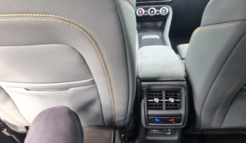 
								Skoda Kodiaq 2.0 TDI EVO 150cv DSG 7 POSTI Executive full									