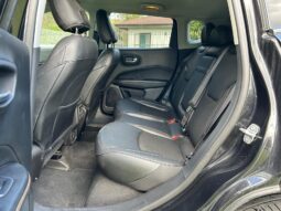 
										Jeep Compass 1.3cc Turbo 150cv T4 2wd DCT Limited full									